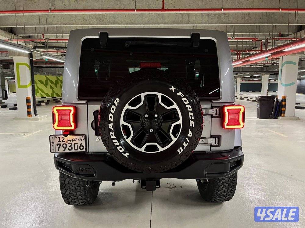 🔥روبيكون//صبغ وكالة🔥11