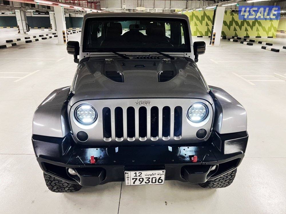 🔥روبيكون//صبغ وكالة🔥10