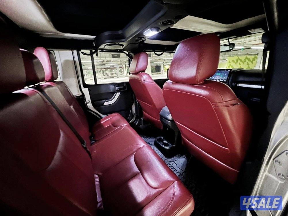 🔥روبيكون//صبغ وكالة🔥13