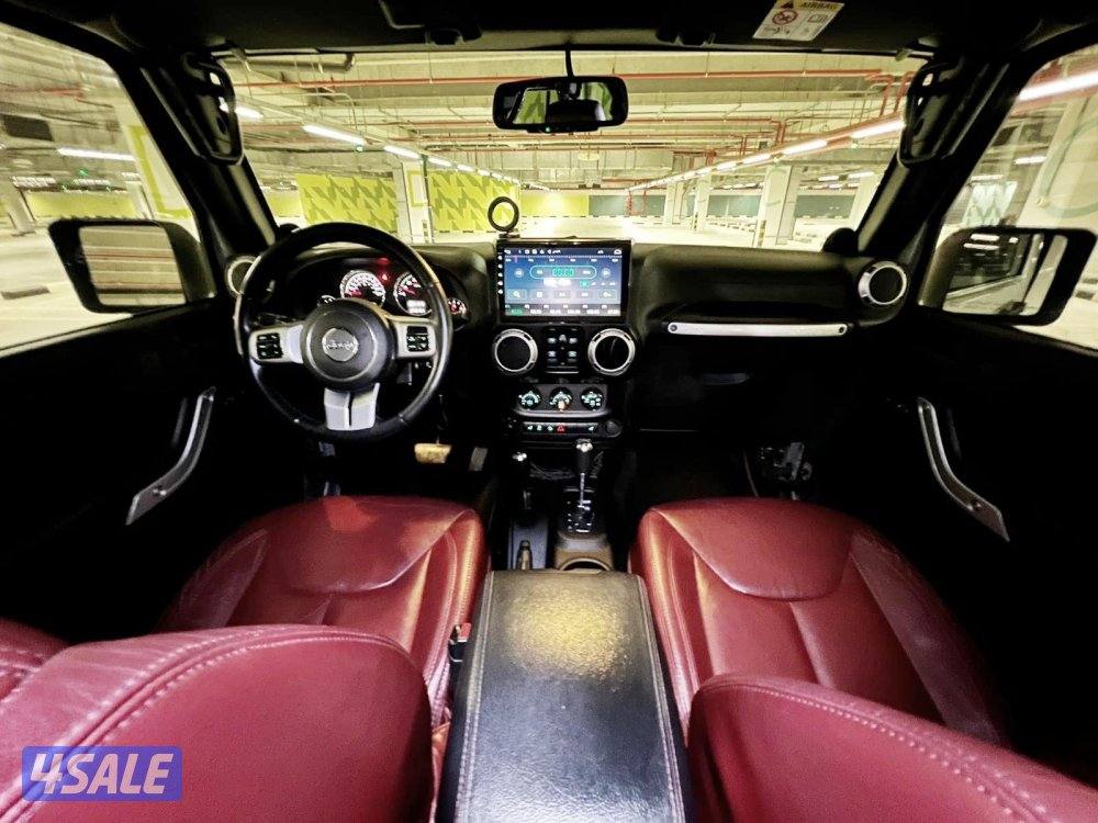 🔥روبيكون//صبغ وكالة🔥15