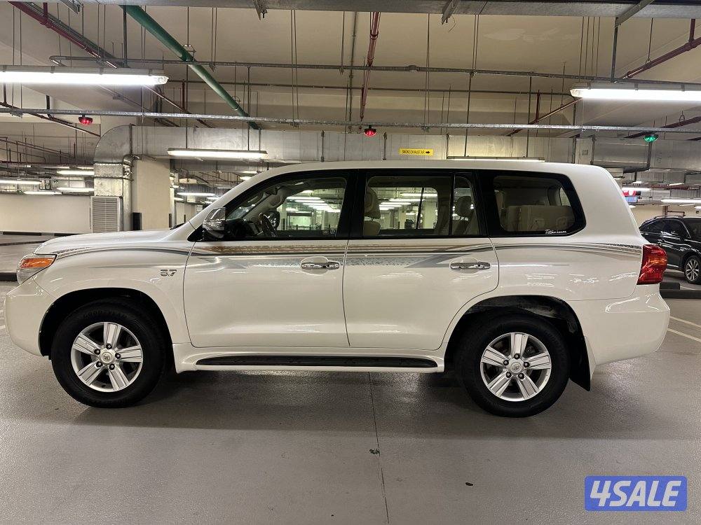 في اكس ار 20120