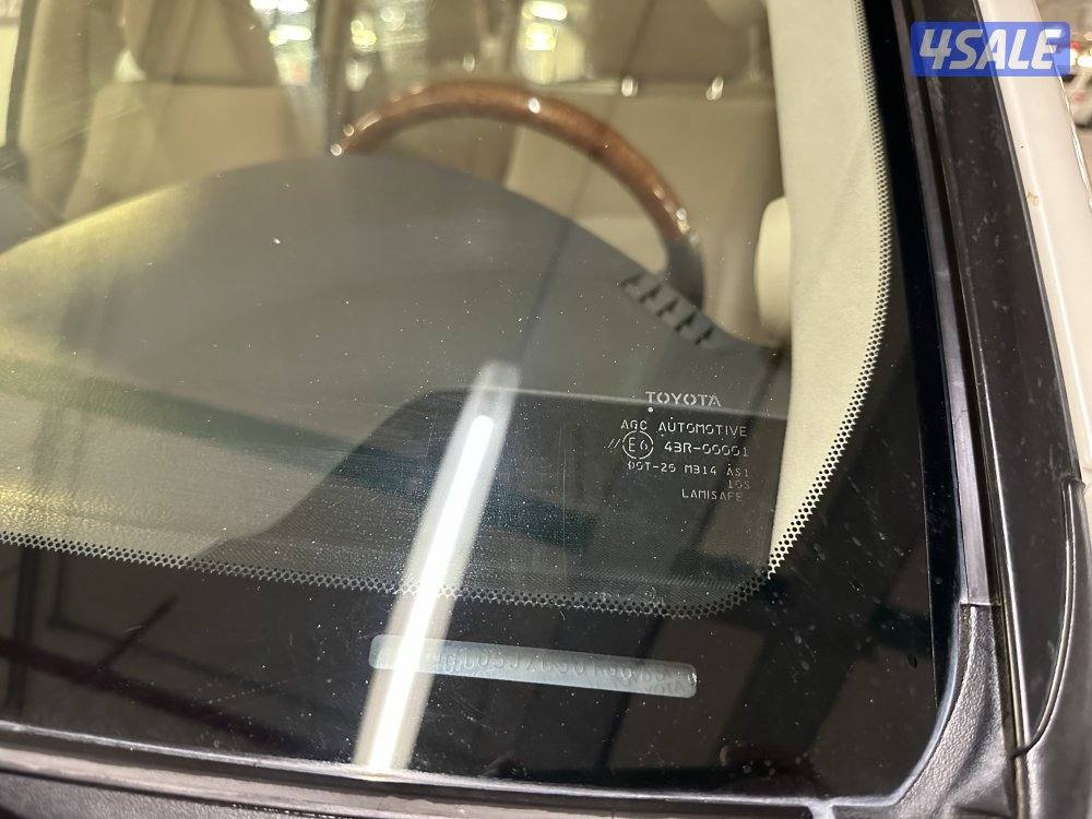 في اكس ار 20121