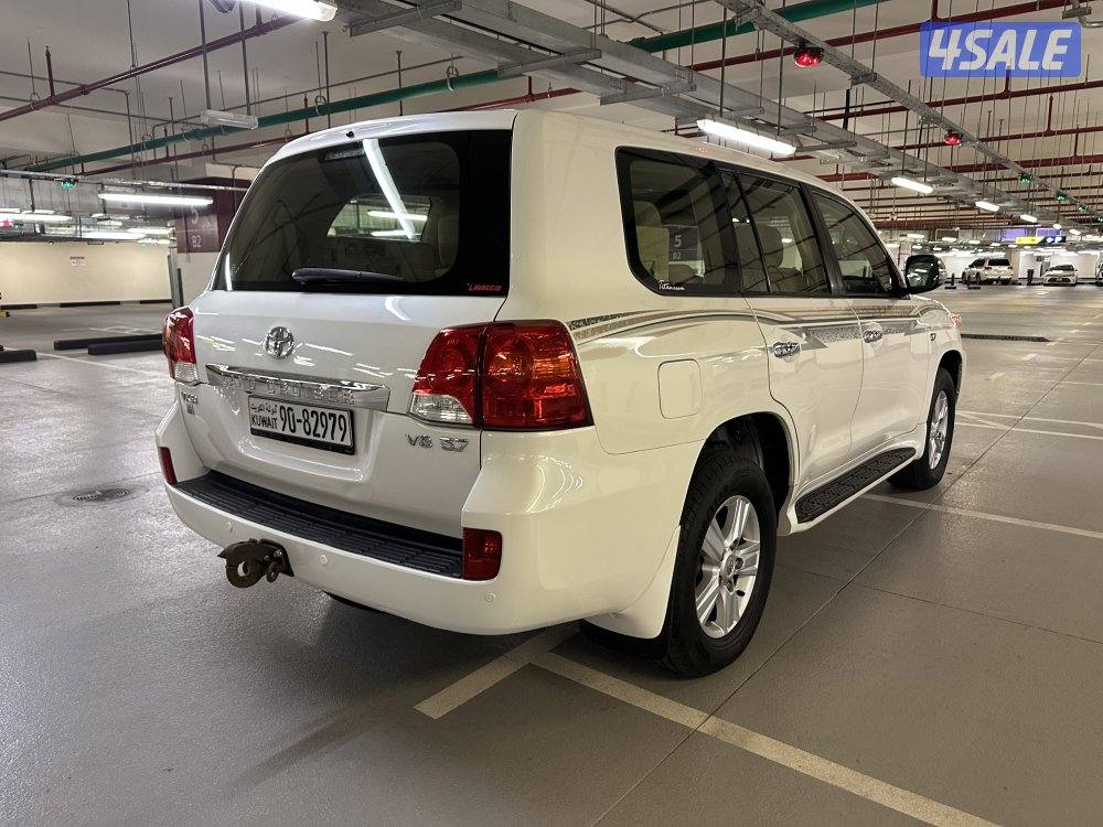 في اكس ار 20122