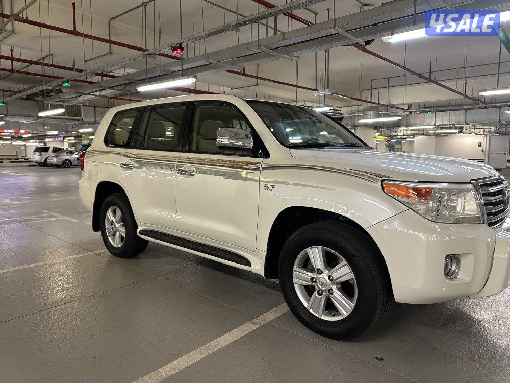 في اكس ار 20123