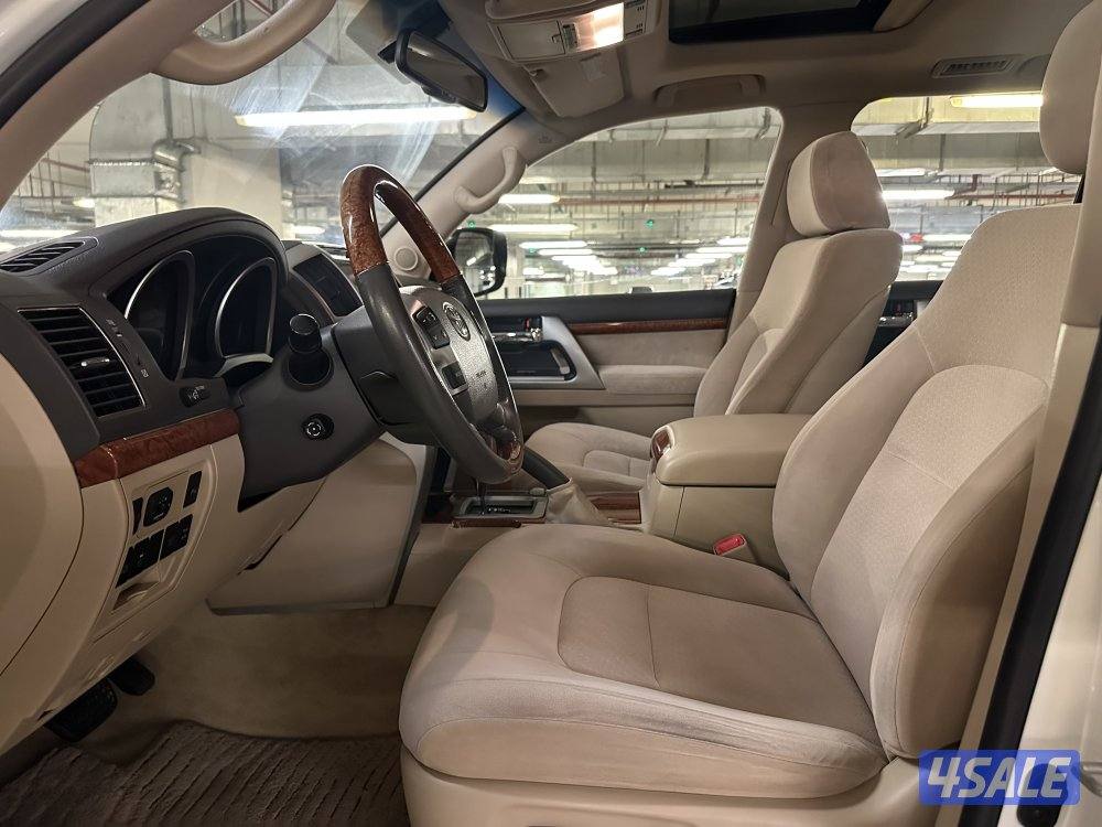 في اكس ار 20125