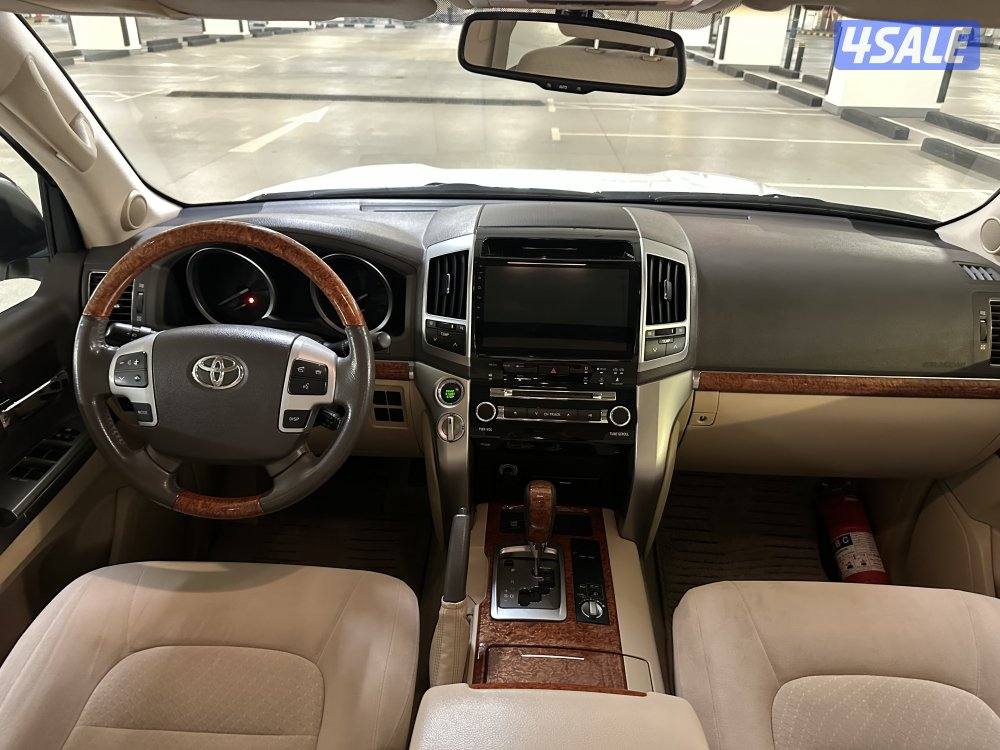 في اكس ار 20126