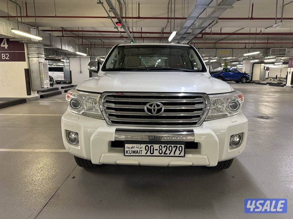 في اكس ار 20127