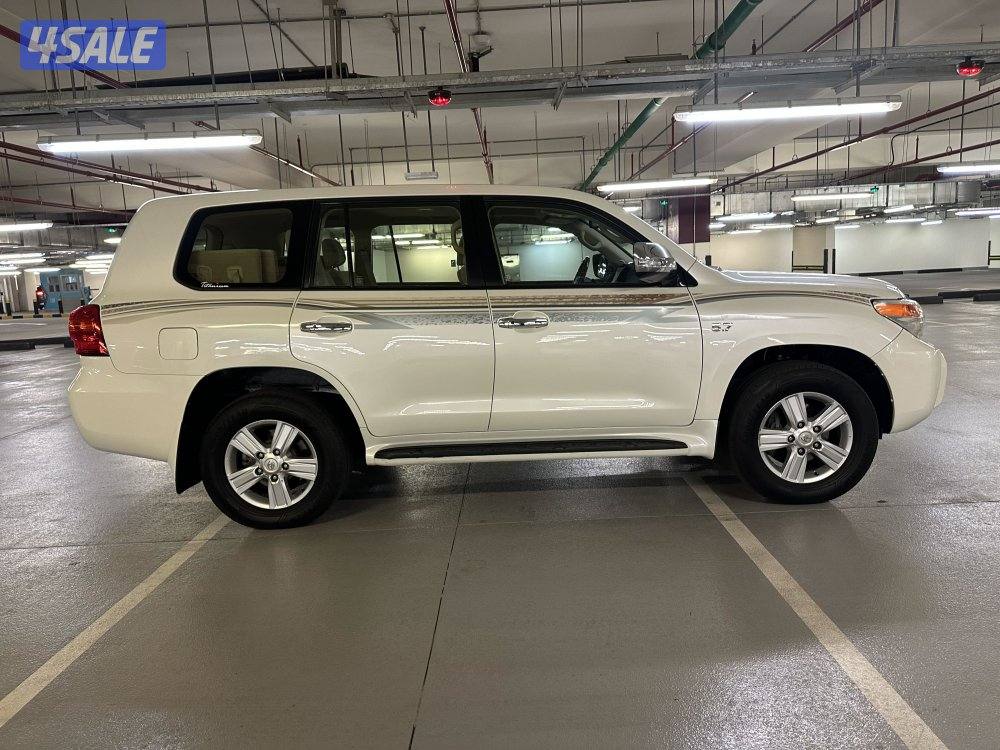 في اكس ار 20128