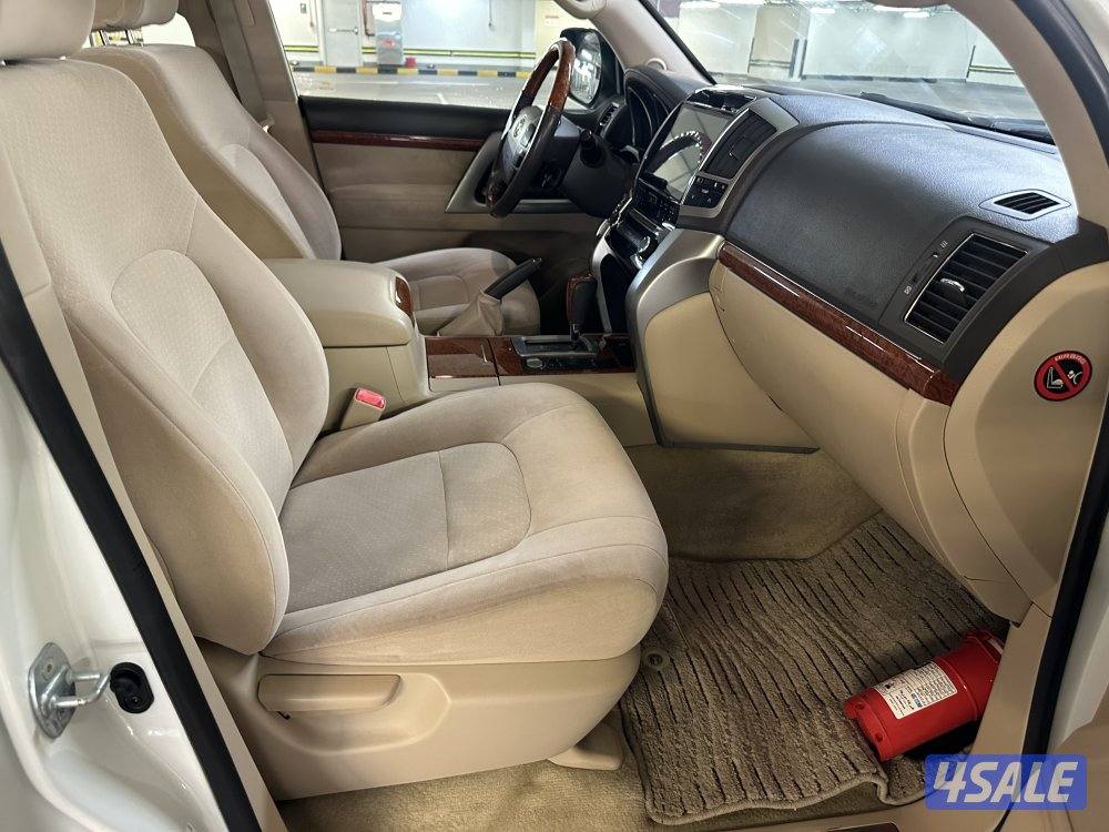 في اكس ار 201210