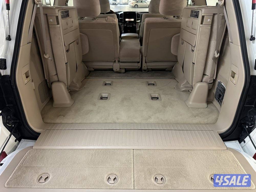 في اكس ار 201212