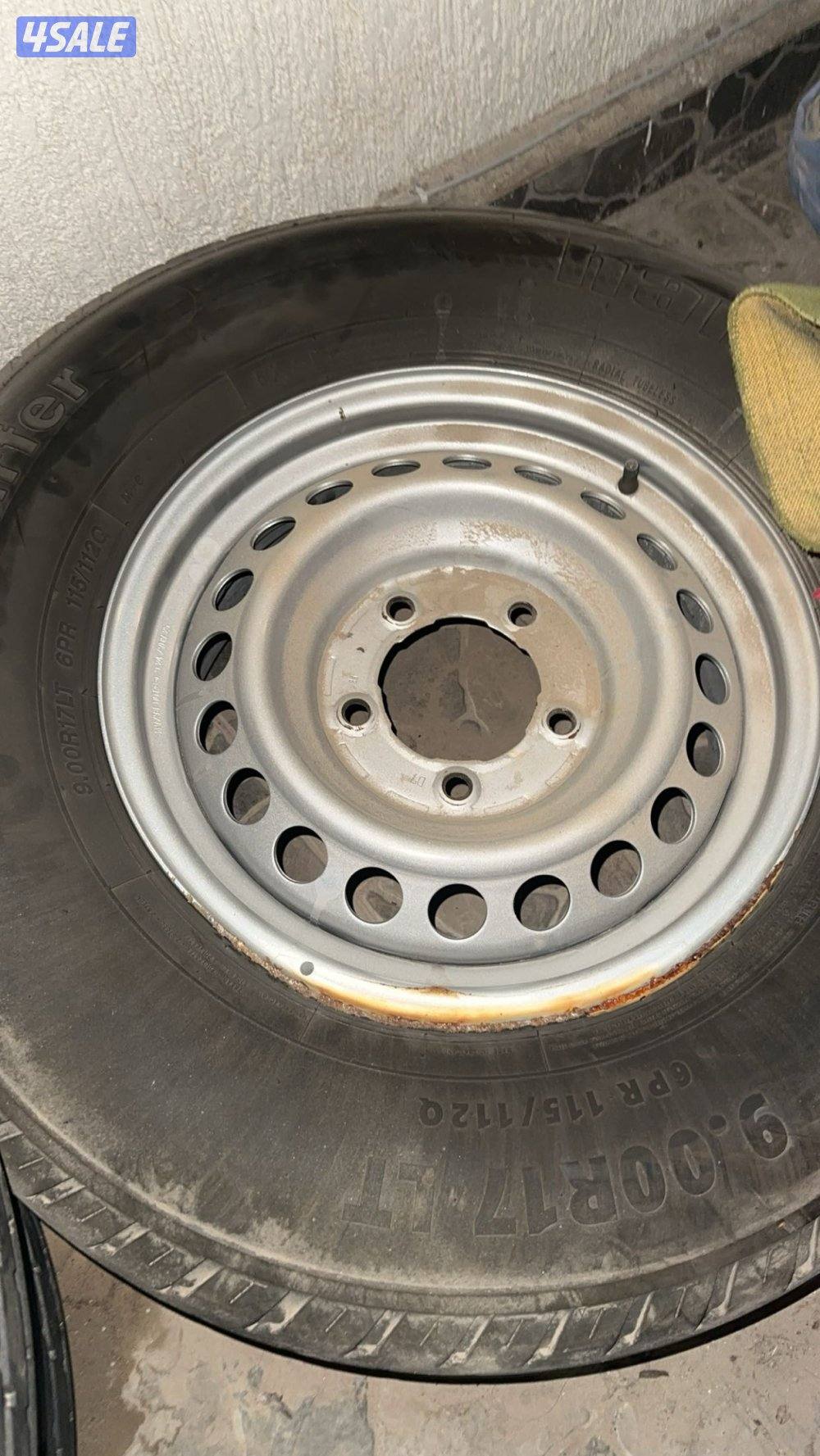 شواهين هامان 900 ورنقات هلل 17 من الساير1