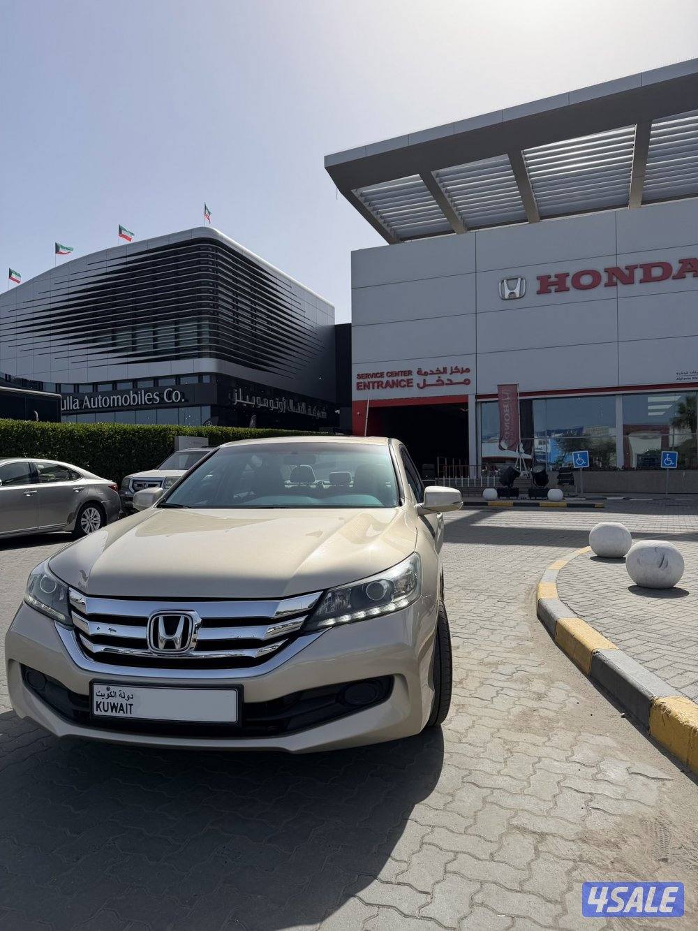 ❗️113 KM ONLY .20151