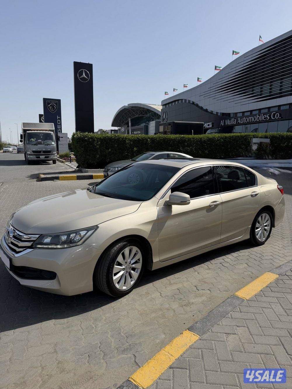 ❗️113 KM ONLY .20152