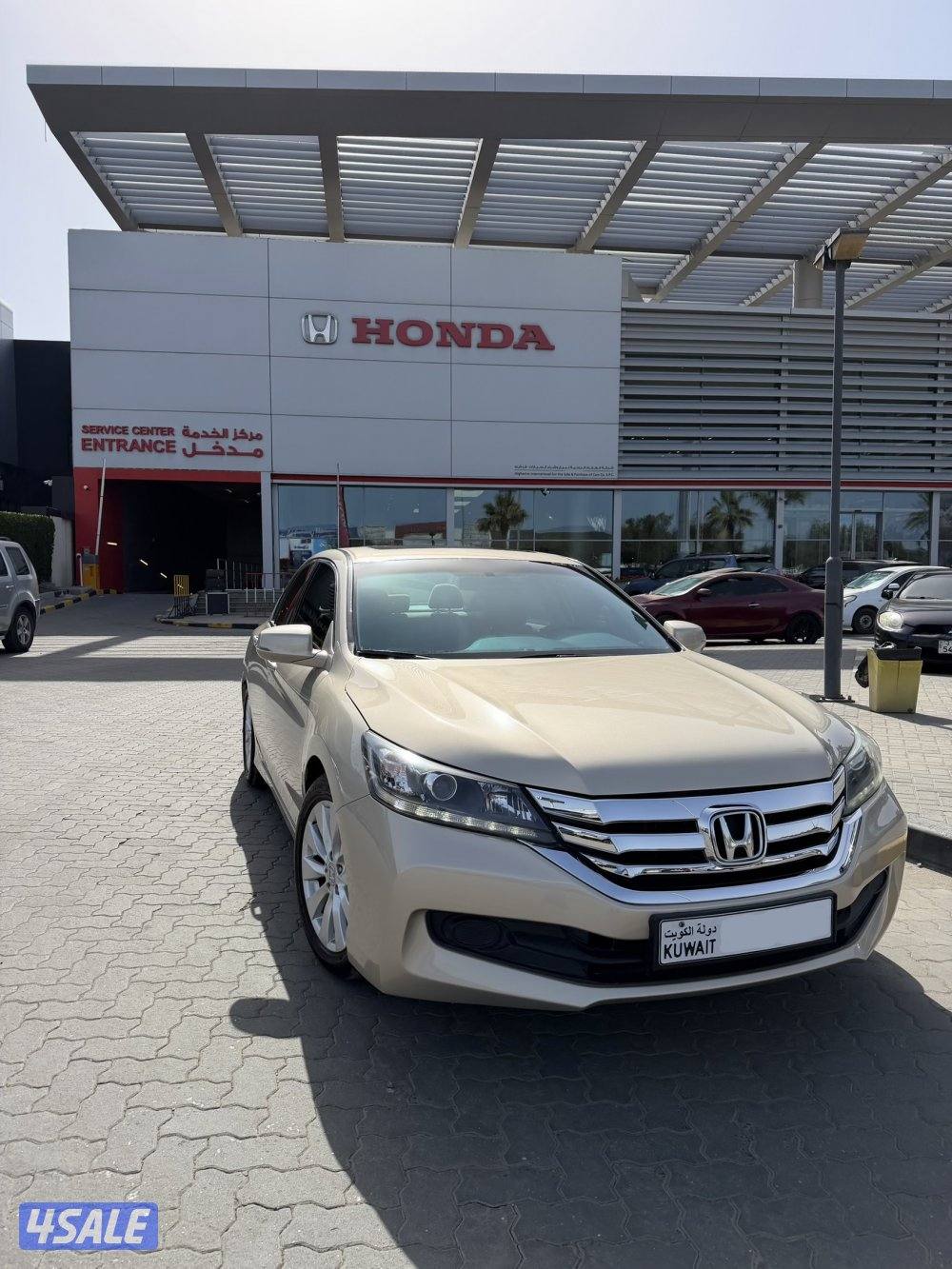 ❗️113 KM ONLY .20153