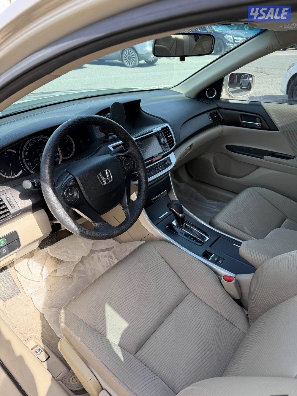 ❗️113 KM ONLY .20156