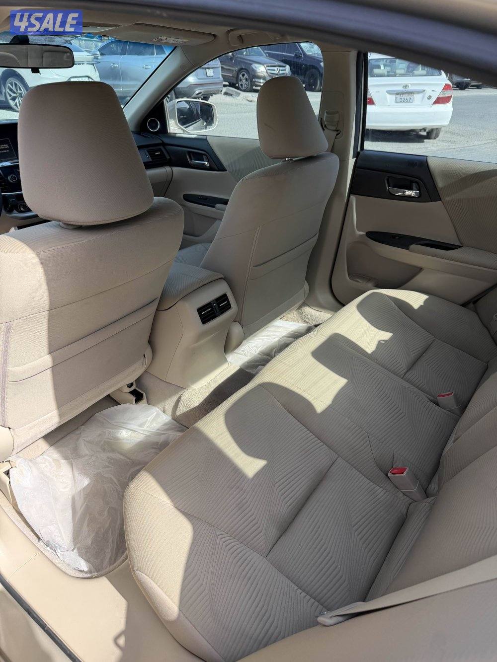 ❗️113 KM ONLY .20158