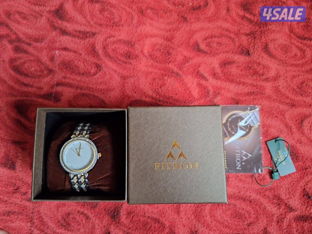 دوار الحمام0