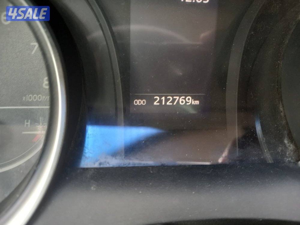 كامري ٢٠٢٠ الفئه العاديه3