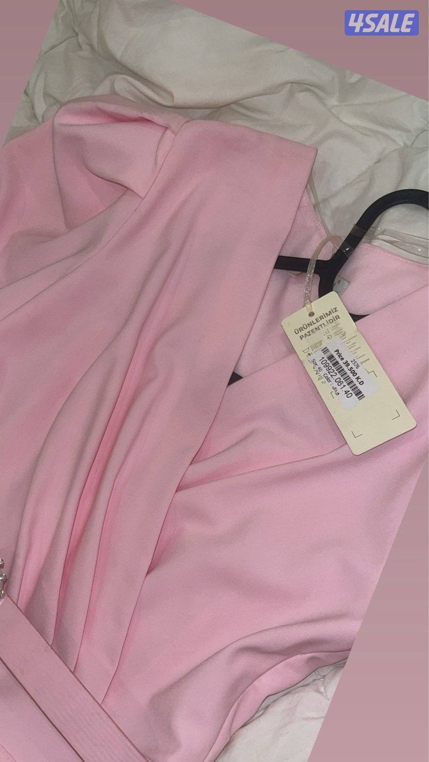 للبيع فساتين جديده3