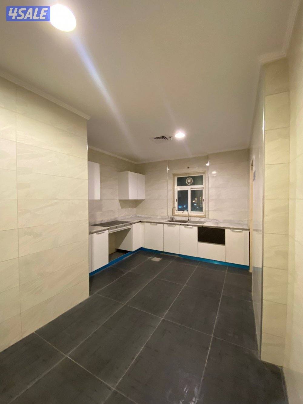 مبارك الكبير صباح السالم1