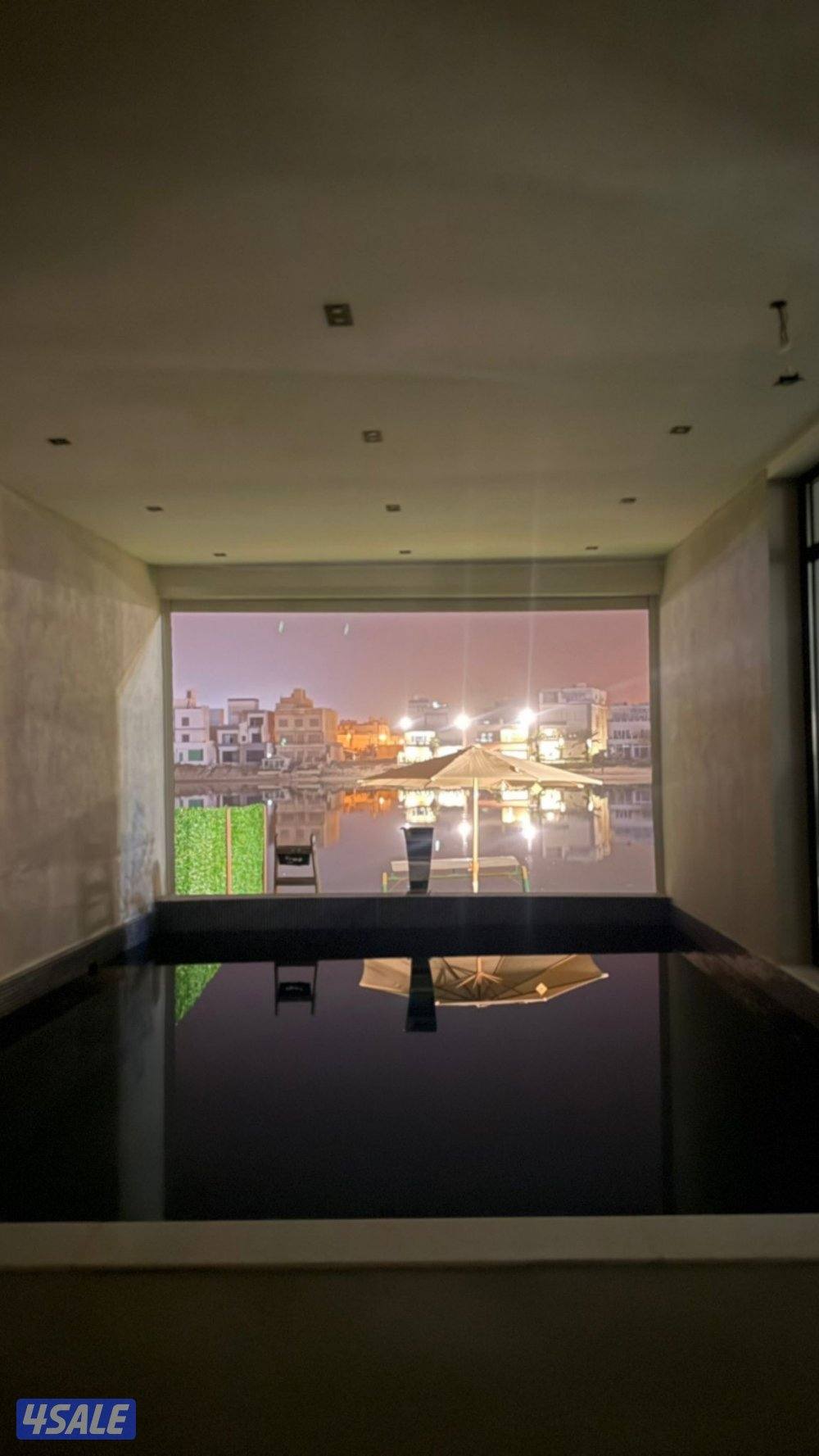 تحطيمً الاسعار. عيد الفطر مع يوم مجانا2