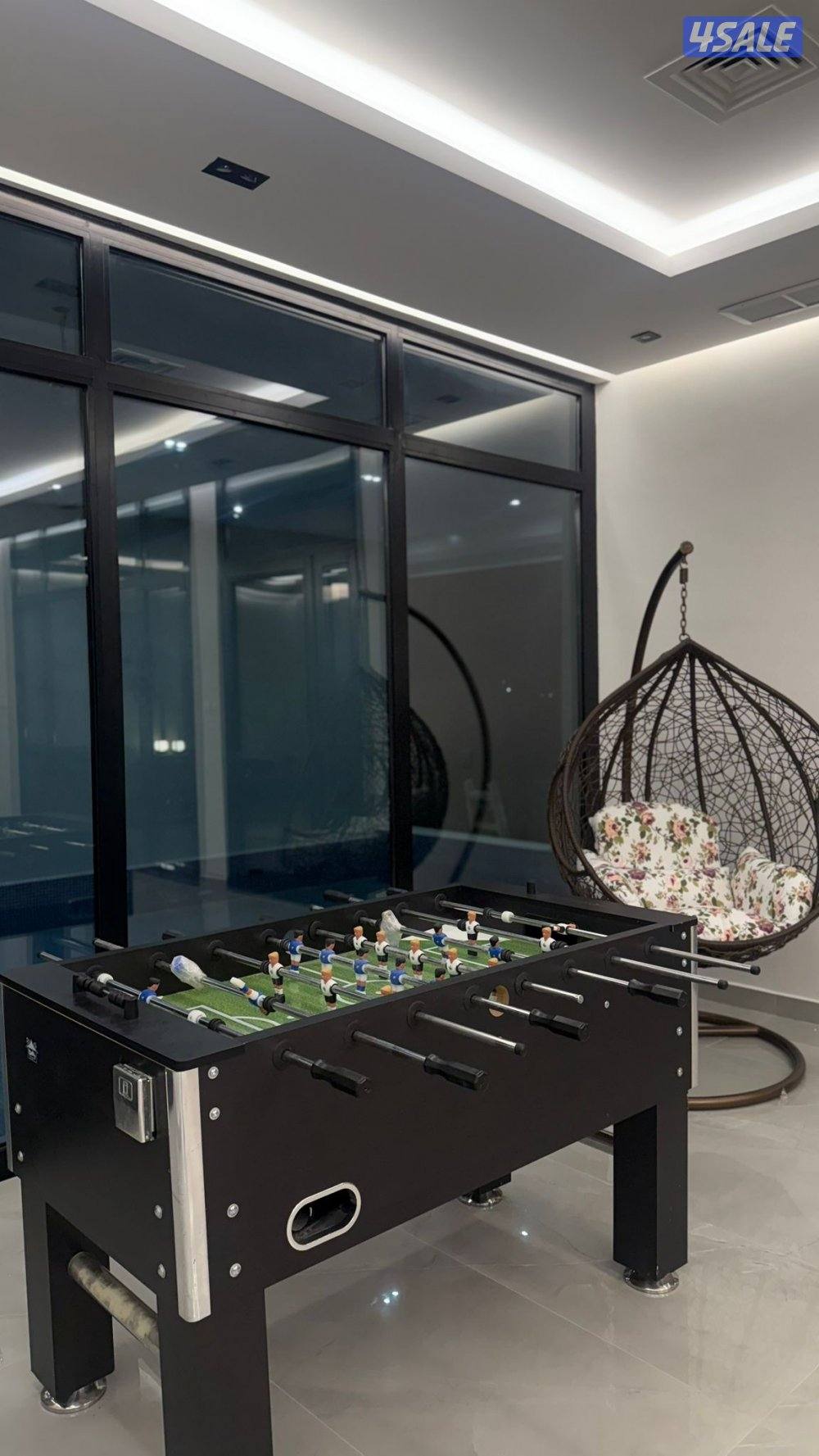 تحطيمً الاسعار. عيد الفطر مع يوم مجانا3