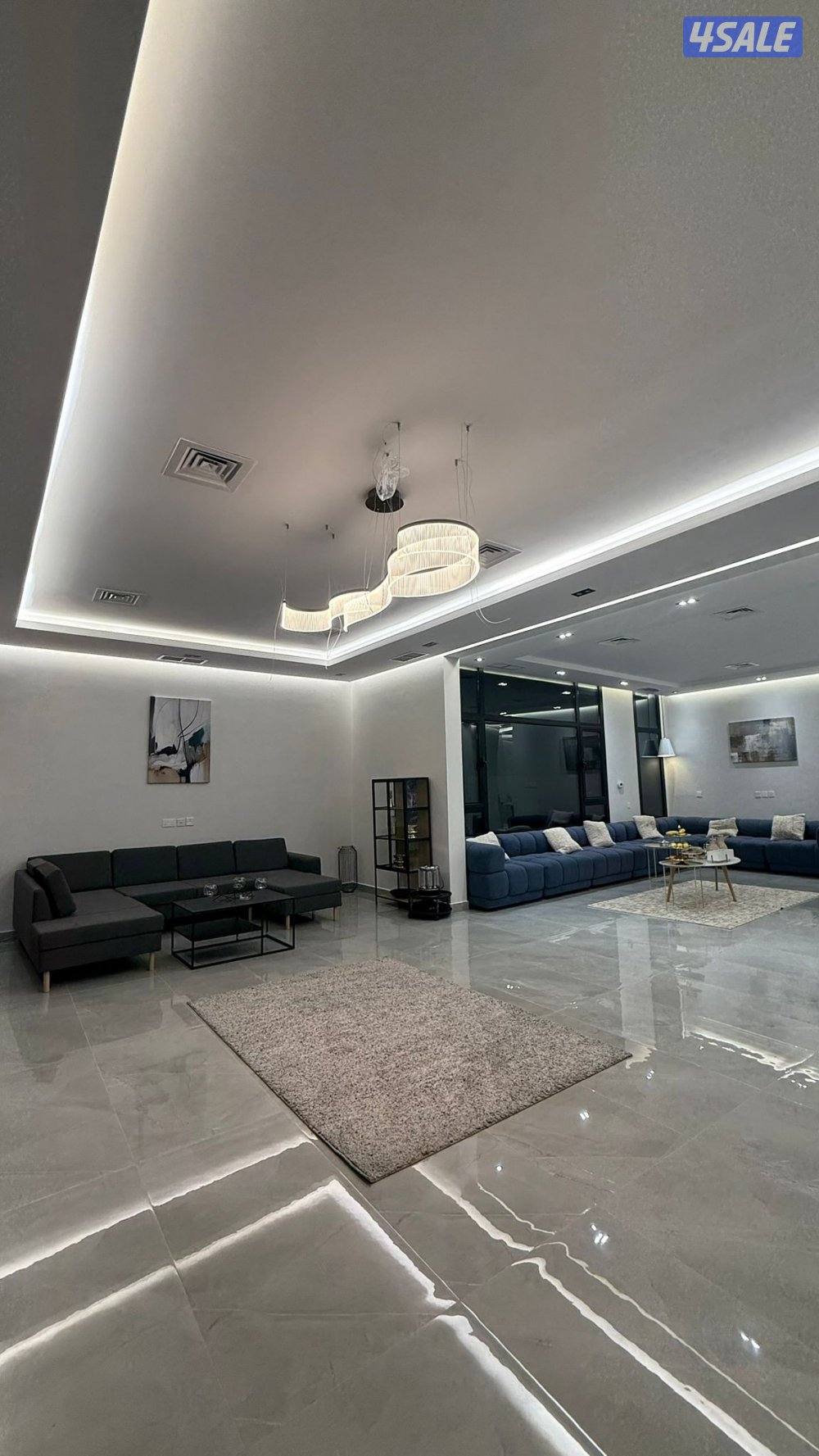 تحطيمً الاسعار. عيد الفطر مع يوم مجانا9