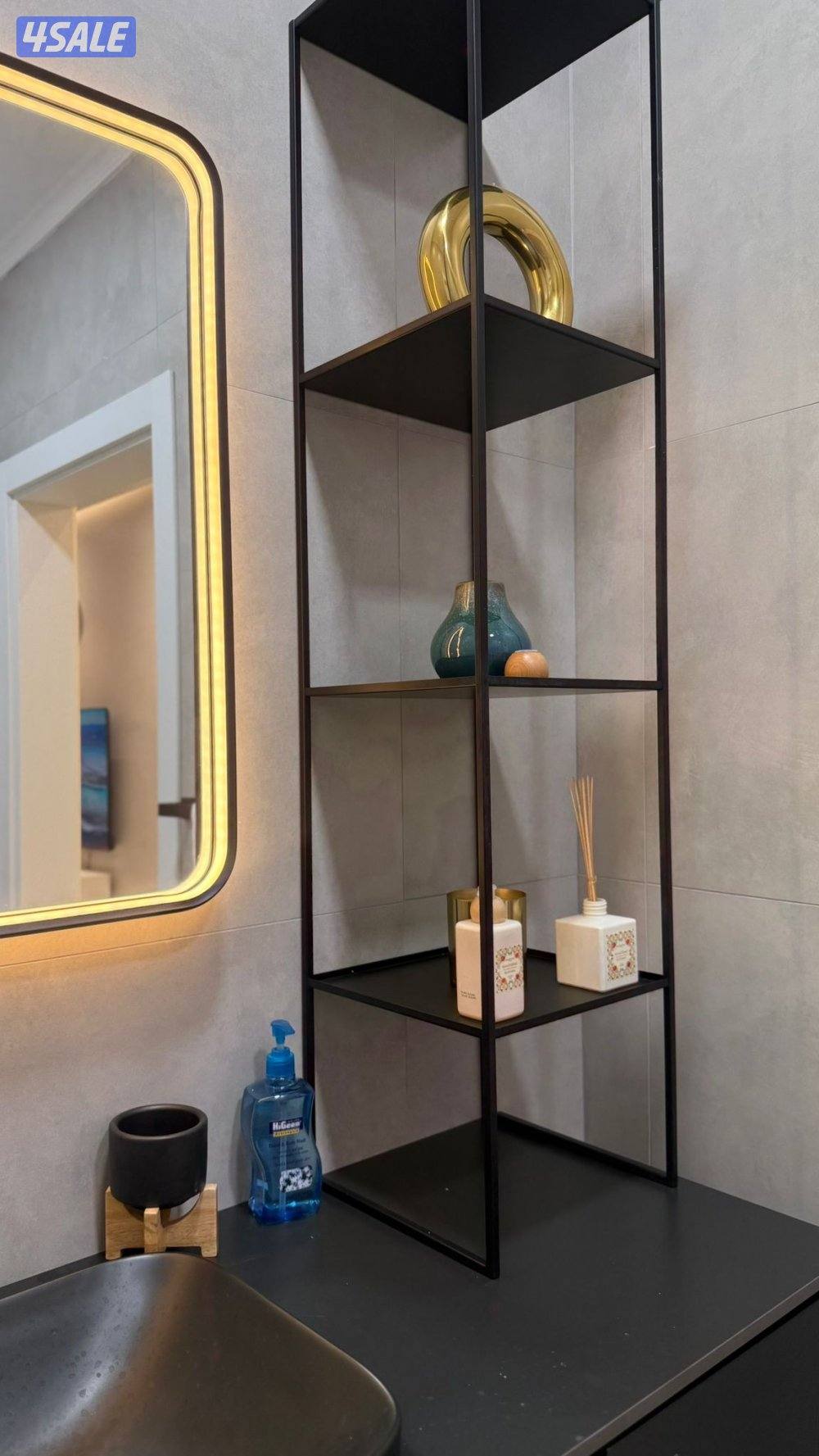 تحطيمً الاسعار. عيد الفطر مع يوم مجانا10