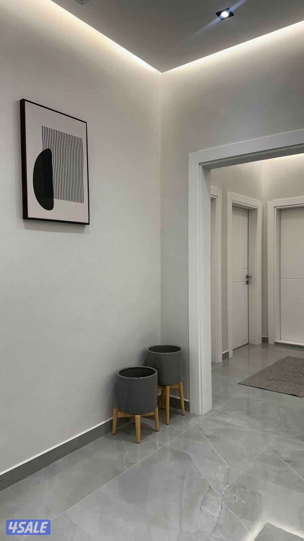 تحطيمً الاسعار. عيد الفطر مع يوم مجانا11