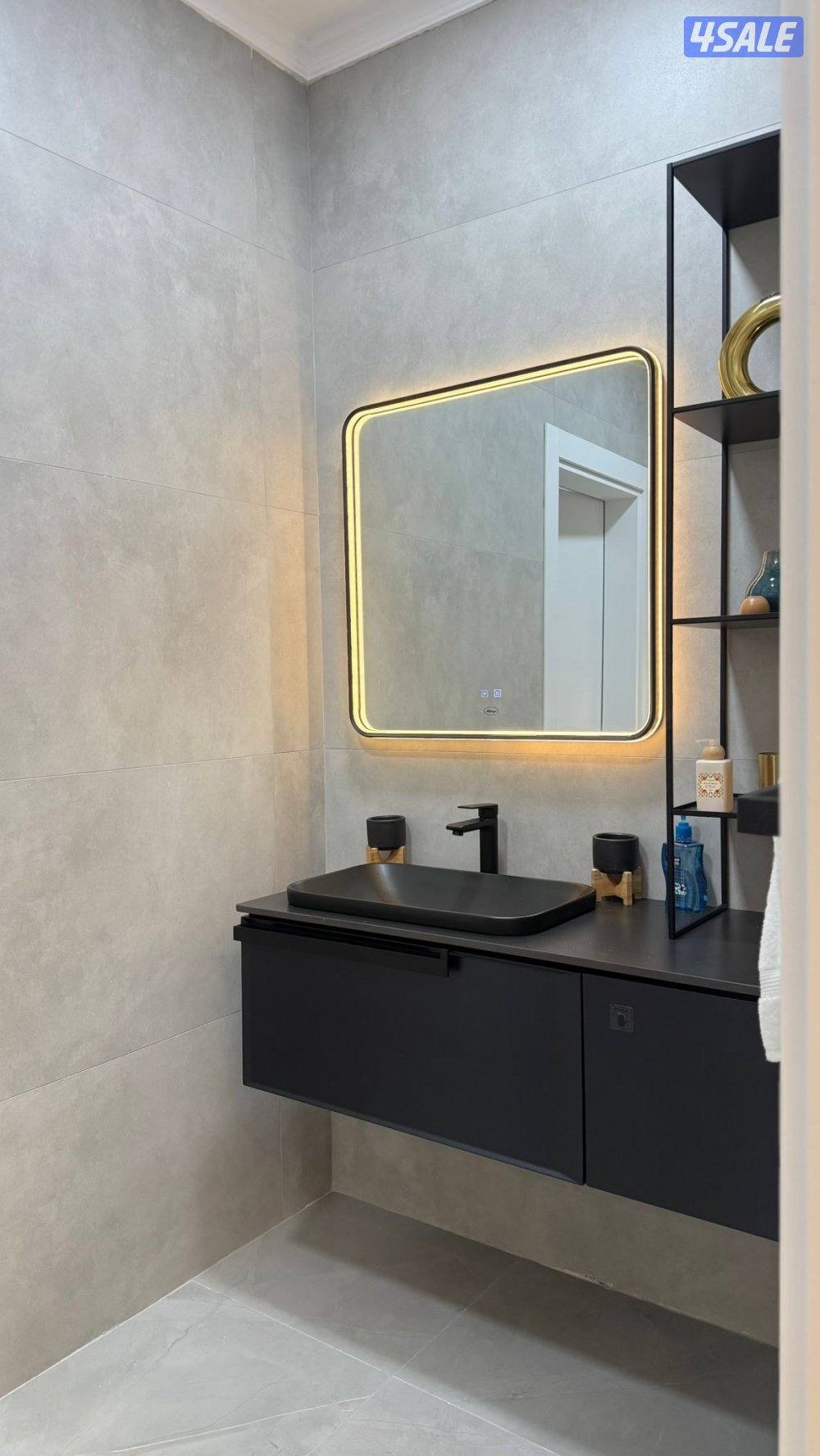 تحطيمً الاسعار. عيد الفطر مع يوم مجانا13