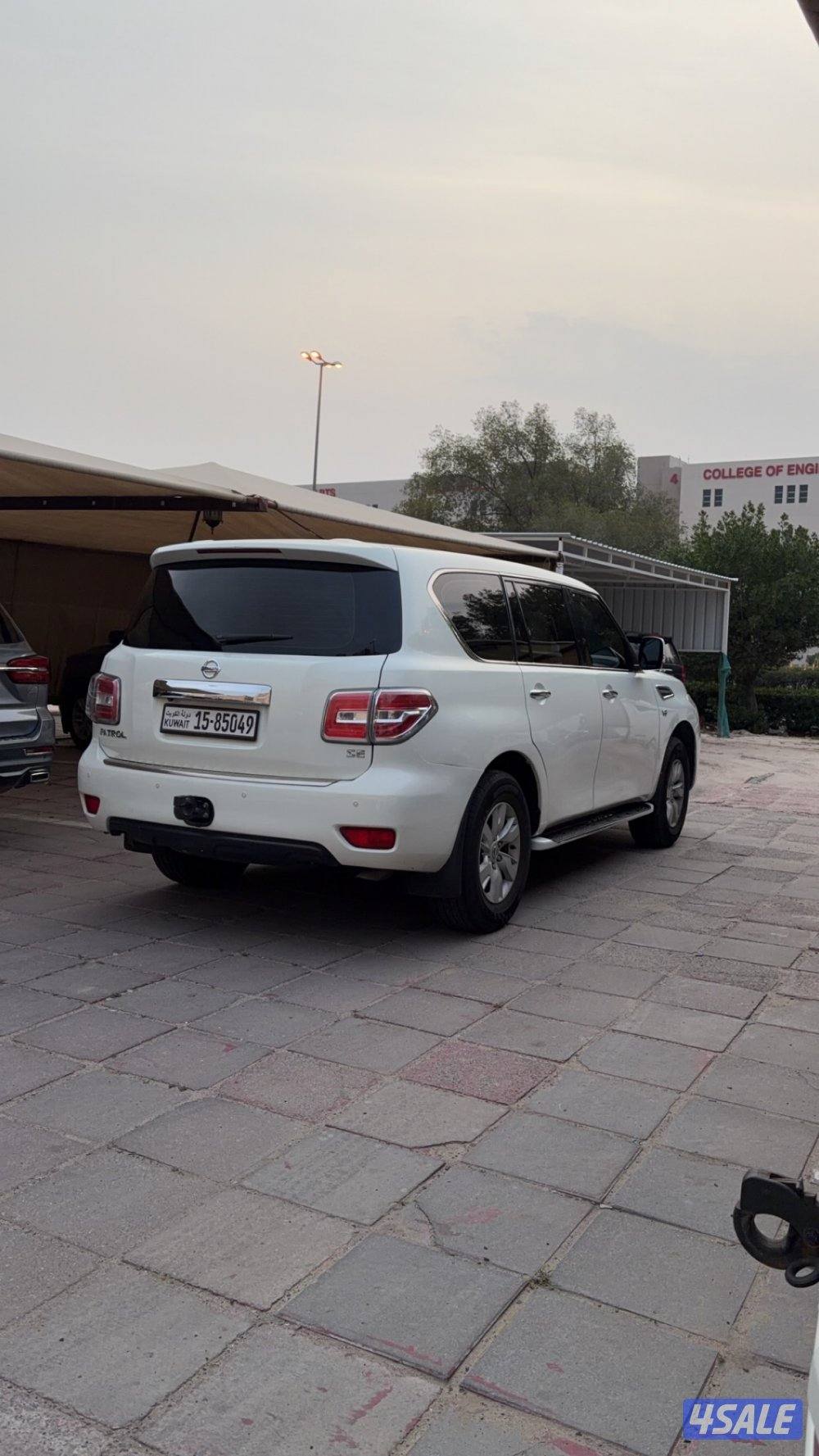 ماشي3000 الف موديل 20130