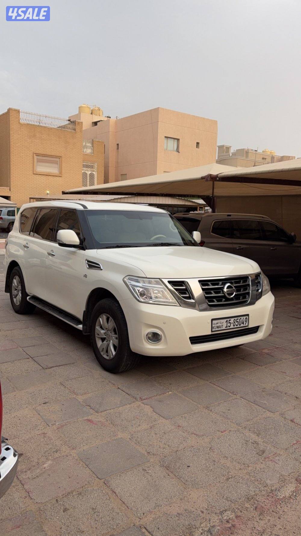 ماشي3000 الف موديل 20131