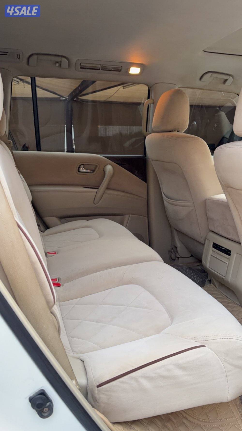 ماشي3000 الف موديل 20132