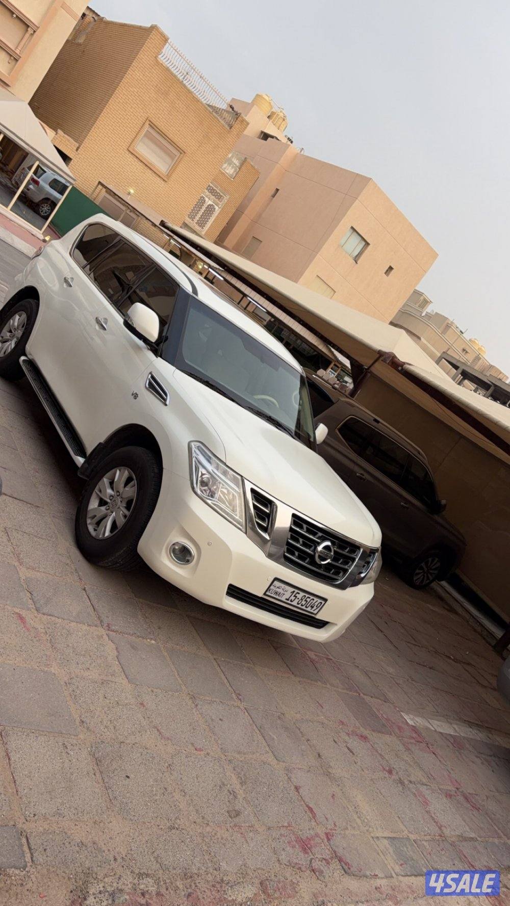 ماشي3000 الف موديل 20134