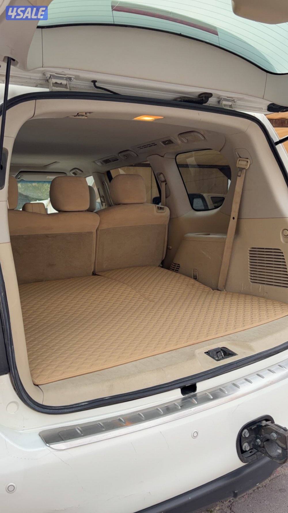 ماشي3000 الف موديل 20135