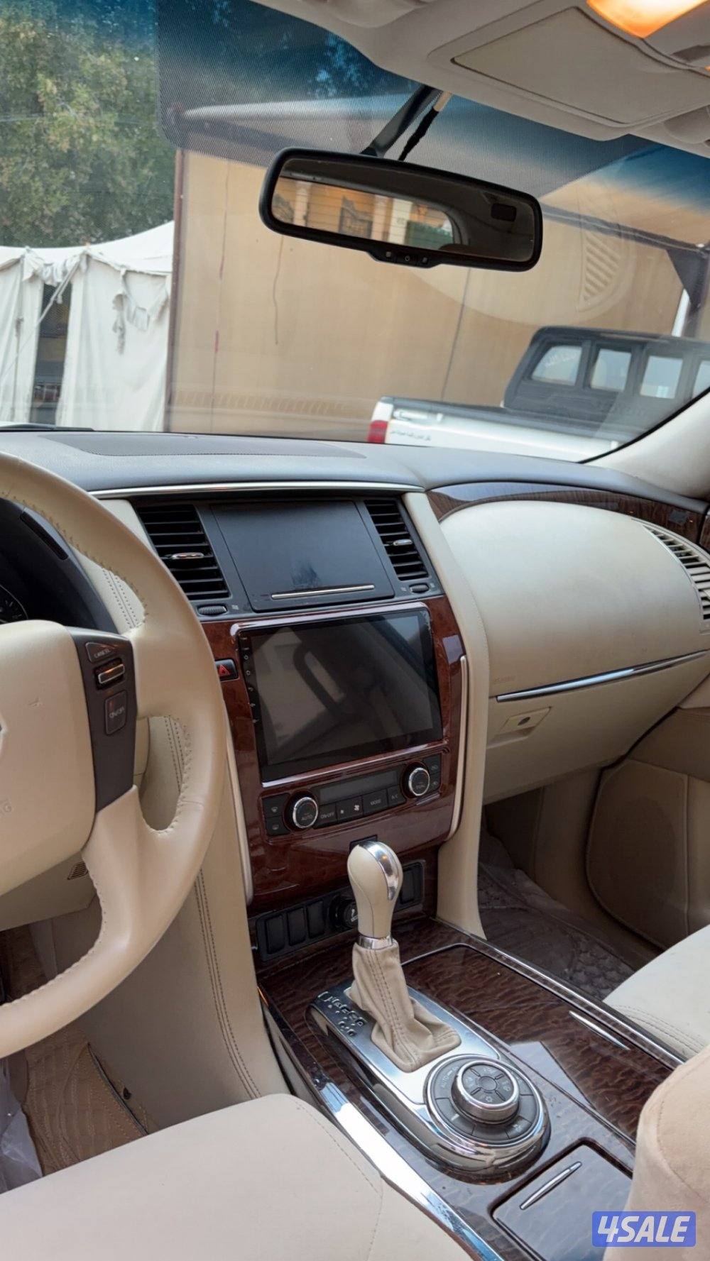 ماشي3000 الف موديل 20136