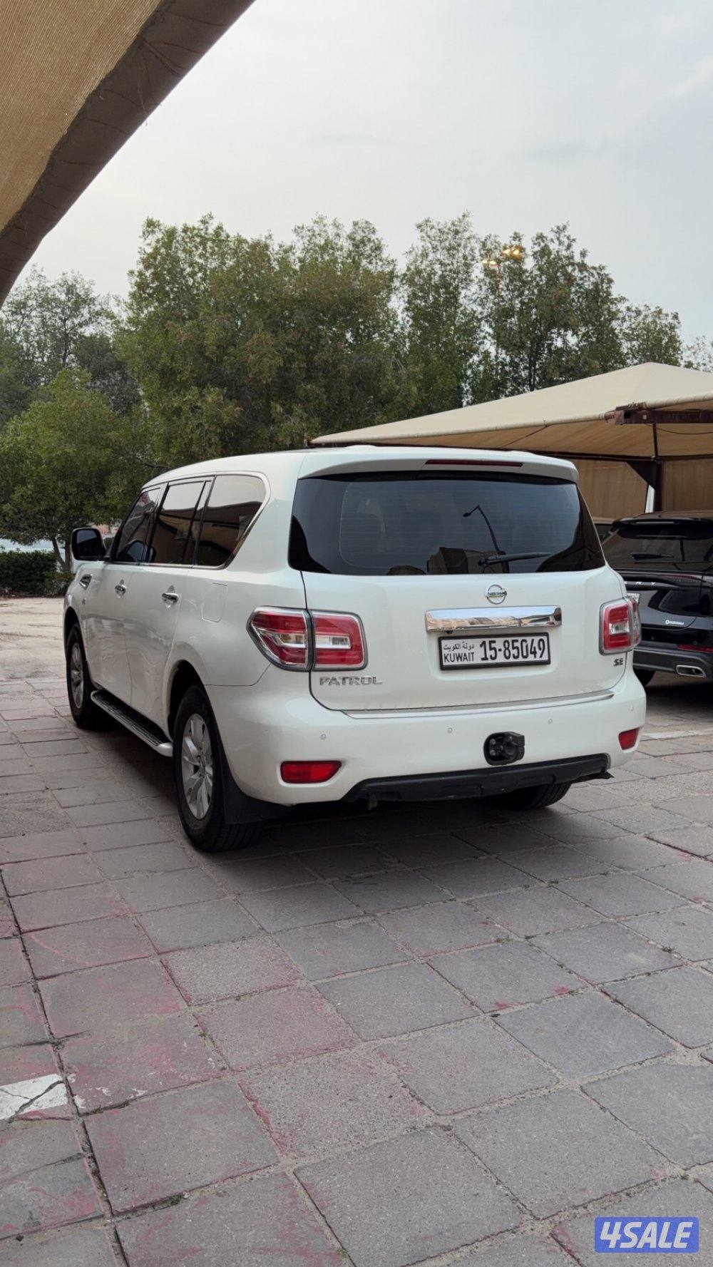 ماشي3000 الف موديل 20137