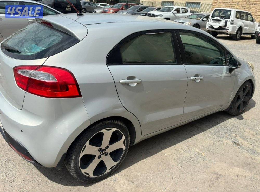 المنقف قطعة 42