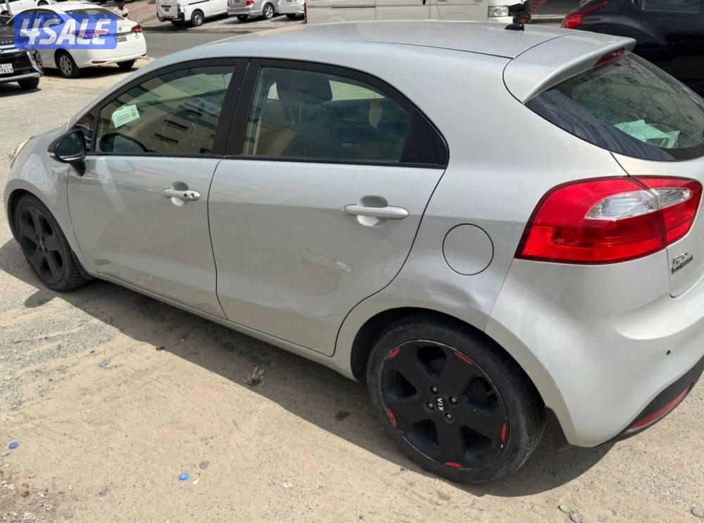 المنقف قطعة 41