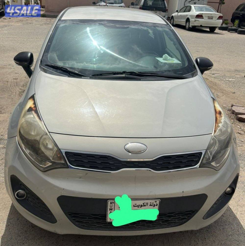 المنقف قطعة 43