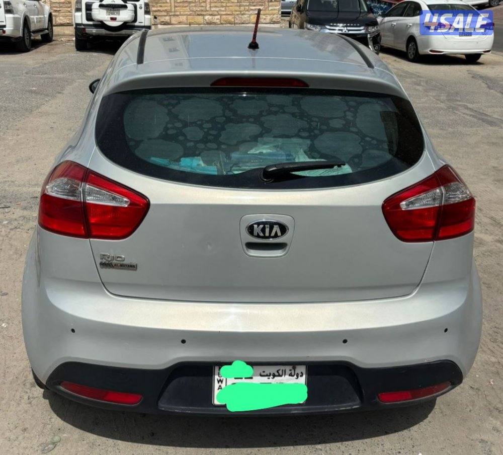 المنقف قطعة 44