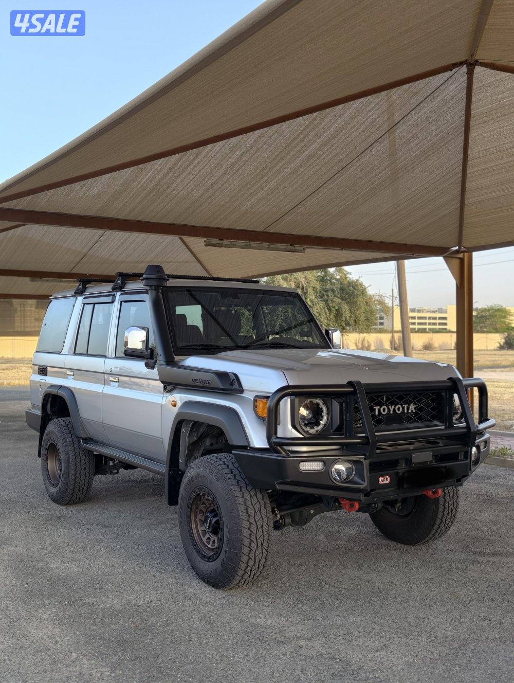 السلام عليكم0