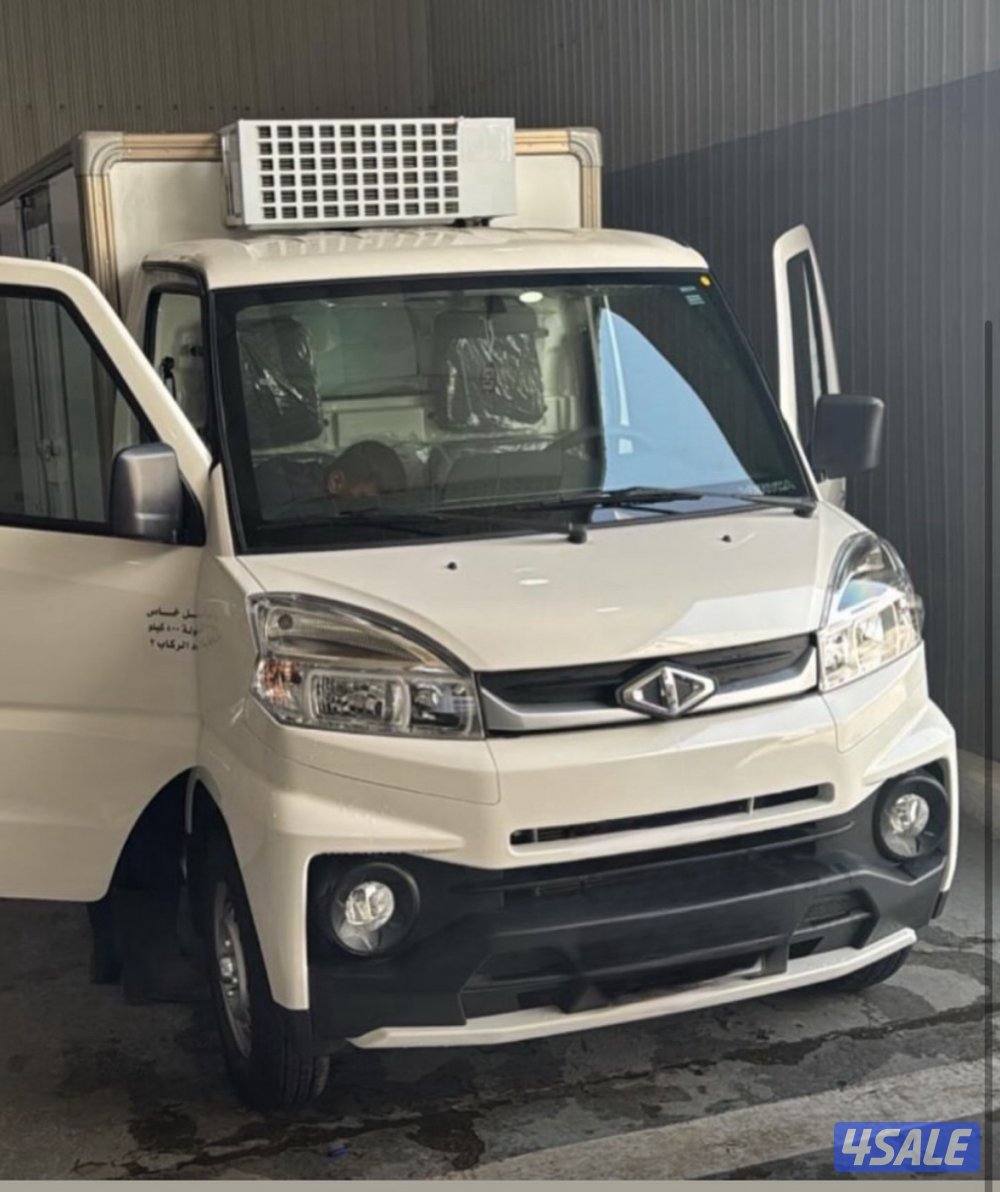 ايجارrentpeuget 2023 box or no box بيجو بوكس مثلجه وغير مثلجه+cmc 20250