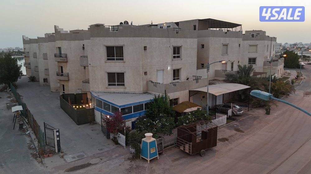 شاليه للحجز3