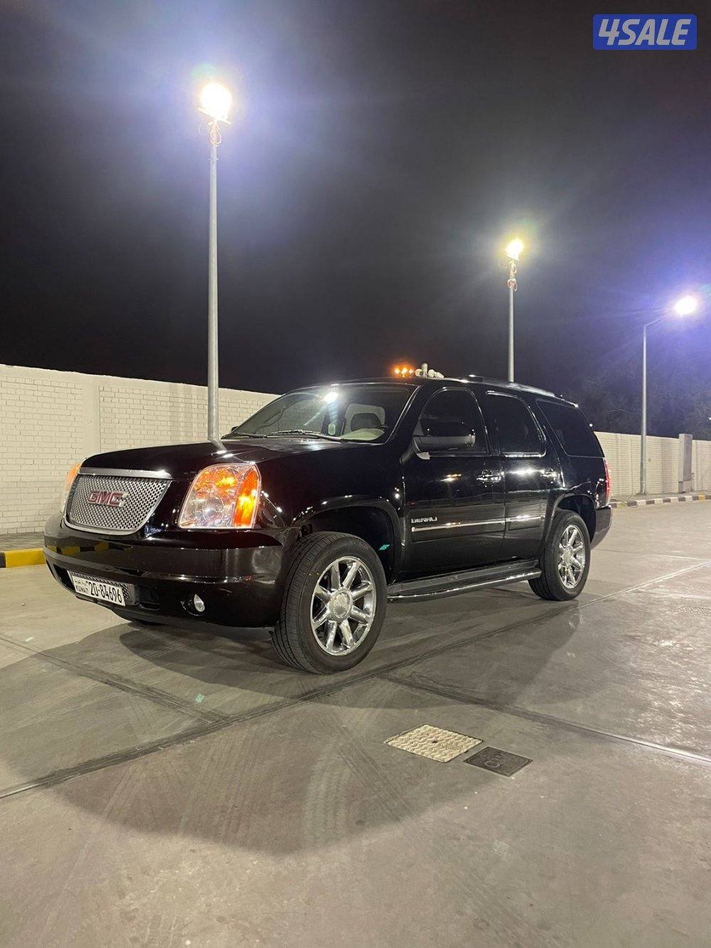 مبارك الكبير0