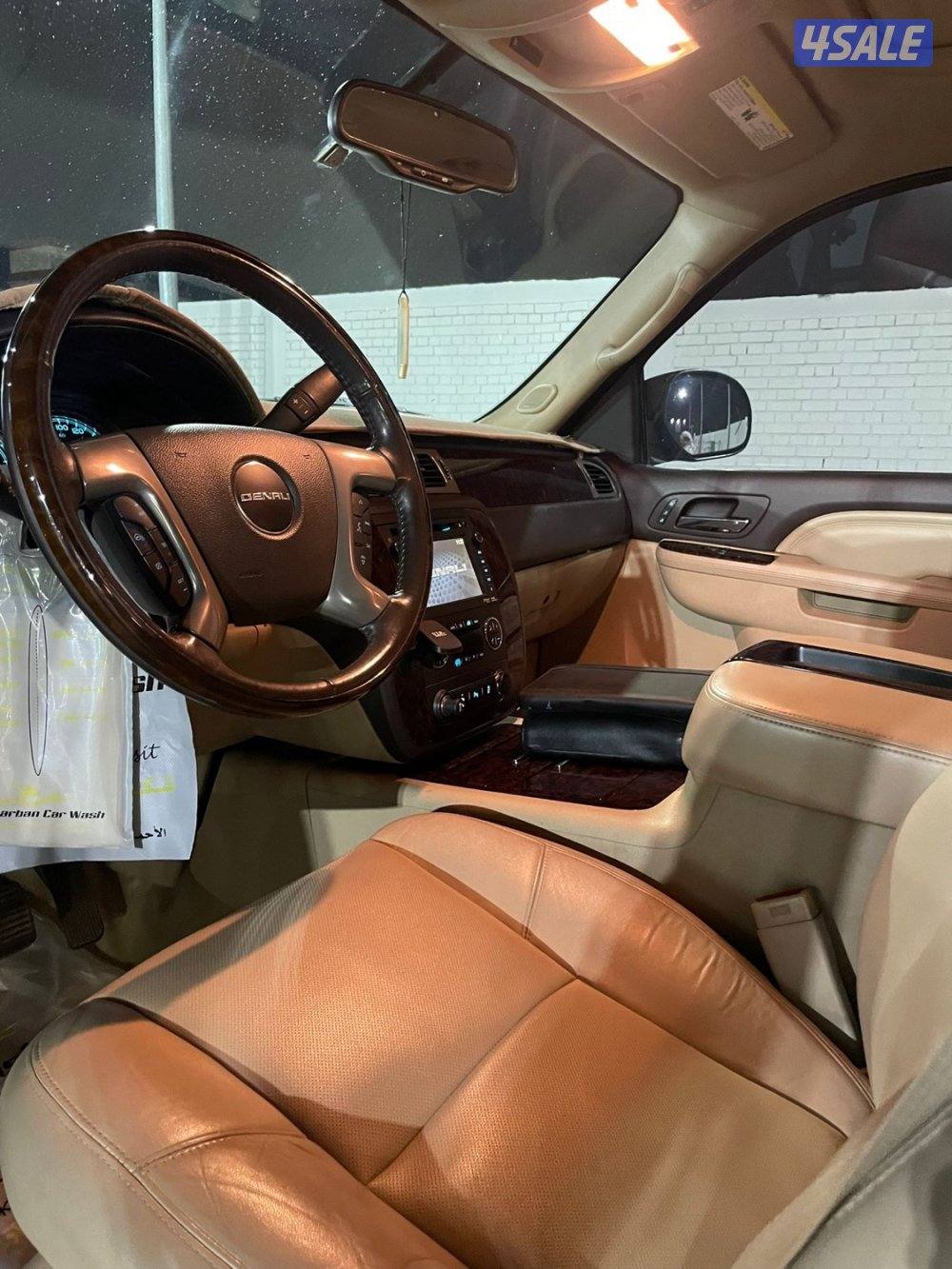 مبارك الكبير4