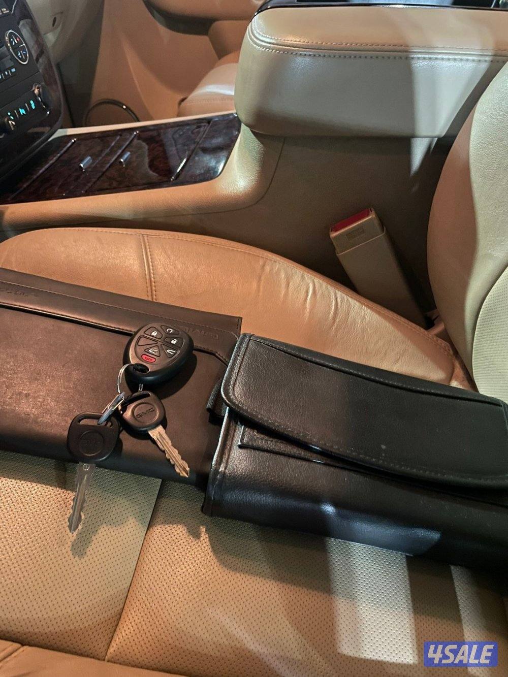 مبارك الكبير5