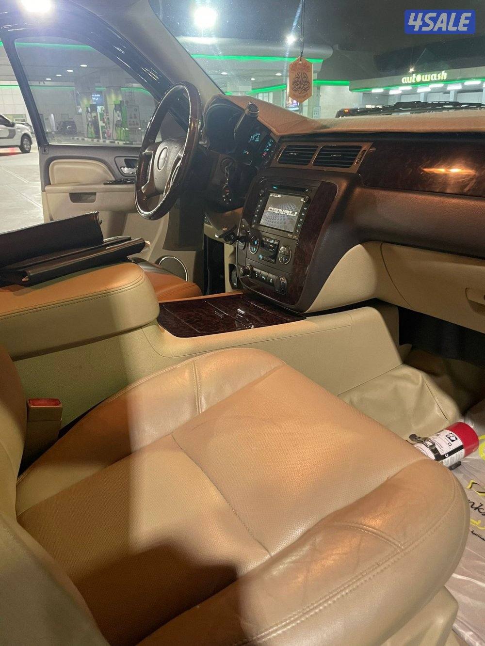 مبارك الكبير6