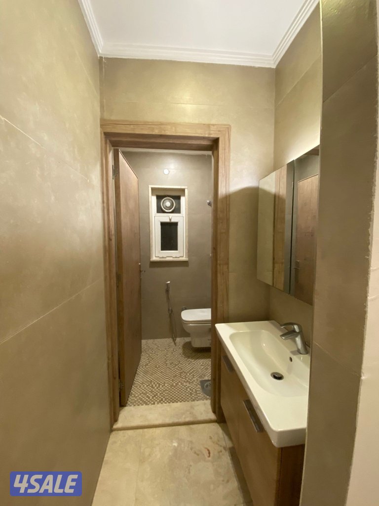 مبارك الكبير صباح السالم2