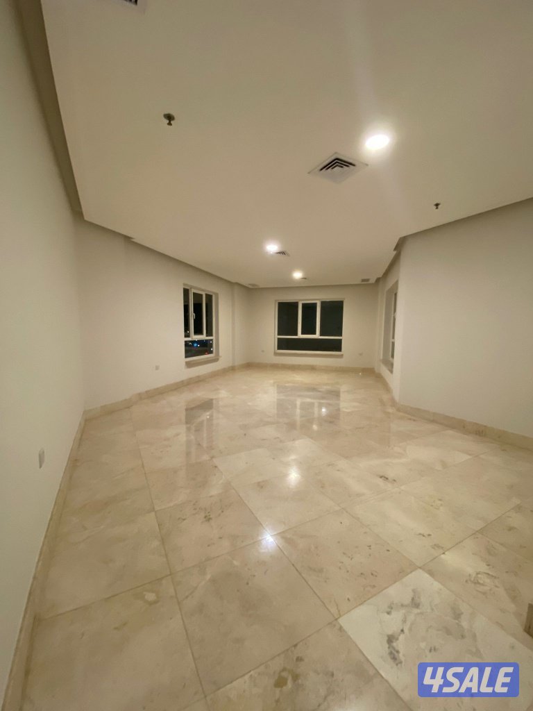 مبارك الكبير صباح السالم0